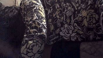 Buena Mamada Fat Oral Bbw