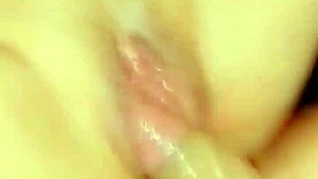 Petite Colombian Girlfriend in Cosplay Compilation