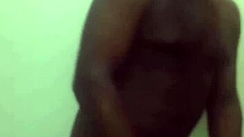 Private Anal Assfucking And Masturbation Without Trespassing Signs In Free Spreading Action