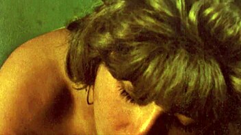 I love my secret life with top twenty vintage interracial blowjobs on monster cocks.