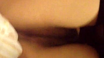 What?! Taiwanese Beauty in Steamy Chinese Action Unfolds!