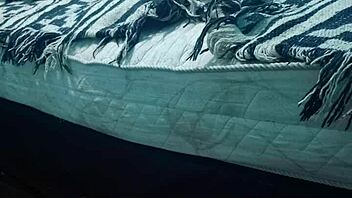 Sensual Massage For Chubby Latina Milf In Usa