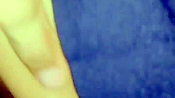 Petite Colombian Girlfriend in Cosplay Compilation