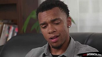 My Pussy Is So Wet for You - What Are You Going to Do About It?