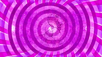 Tease Your Monster Cock in Sissy Training?