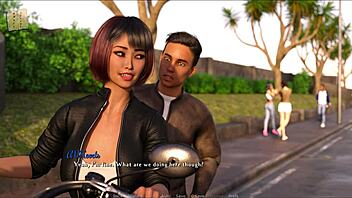 what are the three rules of life that guide us all