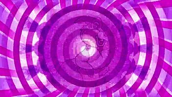 Tease Your Monster Cock in Sissy Training?