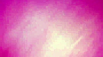 esas nalgas rebotan rico, me gusta chuparla toda y que me de bien 😍