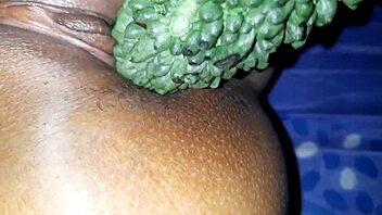 skinny latina prostitute takes hard anal pounding. colombian brunette craves deep fetish action every time.