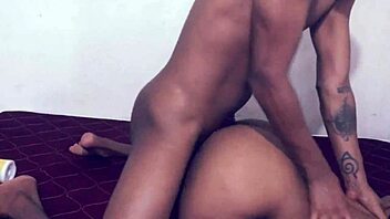 full video of coworker giving anal as a gift