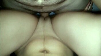 Wives love creampie sex without condoms with others!