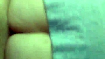 I Ride His Big Cock Outdoors in POV