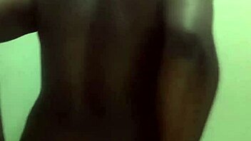 Private Anal Assfucking And Masturbation Without Trespassing Signs In Free Spreading Action