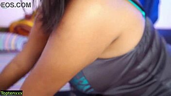 auto driver fucks beautiful passenger bhabhi with clear audio, close up shaved pussy bent over