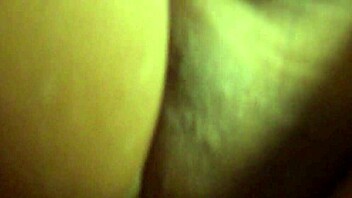 afternoon fuck sesh with black ex and cum on stomach 😏