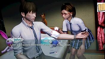 exploring academy 39 in the game