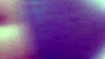 I Ride His Big Cock Outdoors in POV