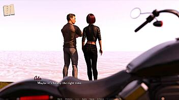 what are the three rules of life that guide us all