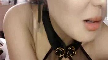 中国视频隐藏辣眼睛骚时刻！