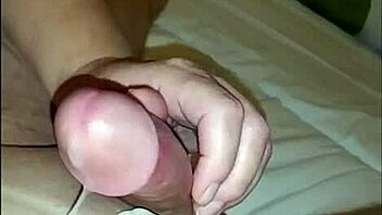 horny cougar devours teen shaft in closeup pov homemade sex