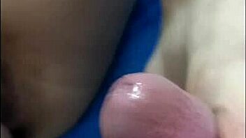 teacher disciplines student in classroom with educational tools