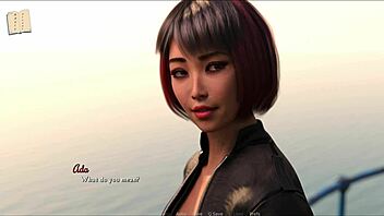 what are the three rules of life that guide us all