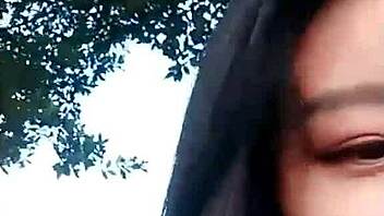 wanna watch rural chinese host seduce two farmers for 3p?