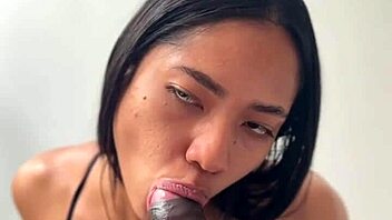 Damn! Pov blowjob with stepdad’s huge bbc - nysdel
