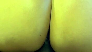 bbc slams 23 cm deep into my tight pussy.