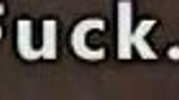 Busty tied up hottie in group activity