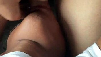 Big Booty Ebony Slutted Out Upside Down by Dredagloden1 Pt 1