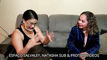 Male Wax Depilation And Tantric Massage.