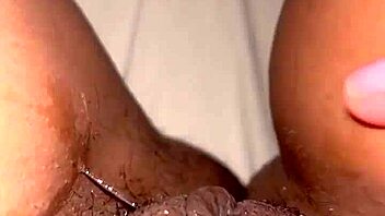 I get so wet just thinking about my daddy's big cock.