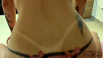 A hard chocolate treat for my stepmother who loves the milk at the end