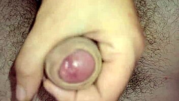 Fucking my wife in missionary and riding positions