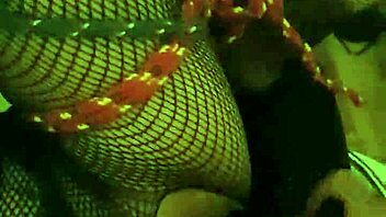 Do you want to see this huge ass get fisted?