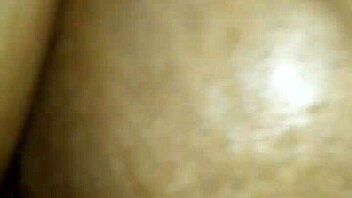 Amateur Couple John And Alice In Intimate Moments