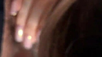 Cheating On My Boyfriend With His Friend In The Kitchen