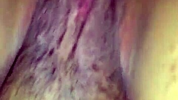 Primer Anal De Mi Esposa: Intense Assfucking With Prostitute Role