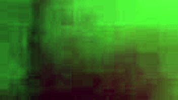 lick my sweaty armpits, you goddess worshipper