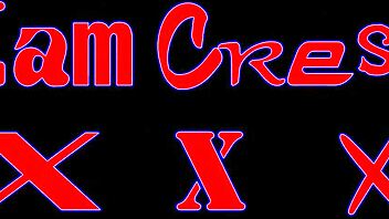 Kinky Older Guy Massages Petite Asian Teen's Oiled Feet