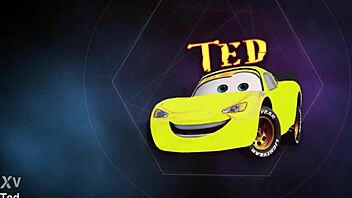 Mary Torres gets anal and cum on face!