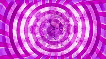 Machine Sissy Instructions And Teasing