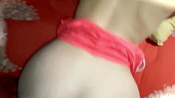 I love bareback fucking outdoors to avoid pregnancy 😏