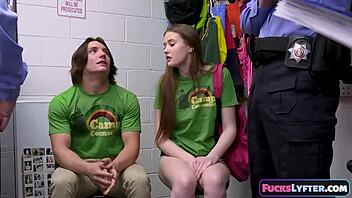 Is Athena Heart Interrogating Counselors?