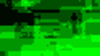 Aku dengar audio zonkpunch pasal seks crossdressing