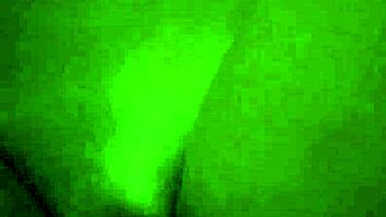 i fucked my stepsister kimmy granger doggystyle as she moaned