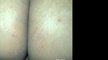 What’s behind these viral 18-25 homemade clips with big toys?