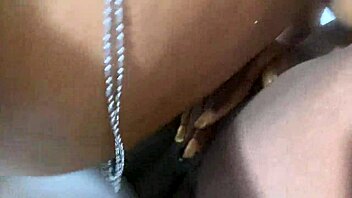 Lesbians' Moans Draw Me In