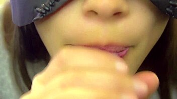 wife starts fucking other men.